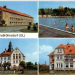 Grossröhrsdorf