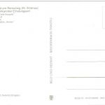 Schmiedefeld am Rennsteig
