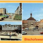 Bischofswerda