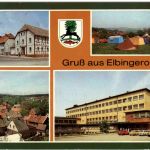 Gruss aus Elbingerode