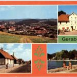 Geraberg