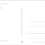 Oehrenstock - Langewiesen