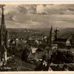 Esslingen am Neckar
