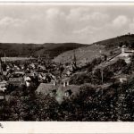 Esslingen am Neckar