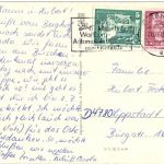 Eisenach - HO Hotel Berghof