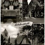 Schönstatt