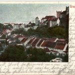 Gruss aus Bautzen