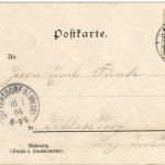 Gruss aus Bautzen