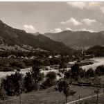 Lenggries