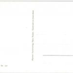 Mittenwald - Adlerhaus gegen Karwendelgebrige