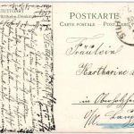 Stuttgart - Kaiser Wilhelm Denkmal