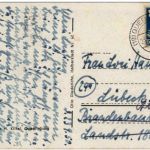 Quedlinburg - Rathaus