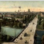 München