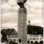 Freudenstadt