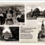 Rastatt