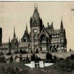 Königswinter - Drachenburg