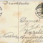 Königswinter - Drachenburg