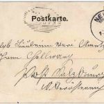 München - Bavaria und Ruhmeshalle