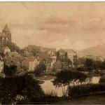 Wetzlar