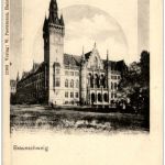 Braunschweig