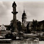Freudenstadt