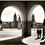 Freudenstadt