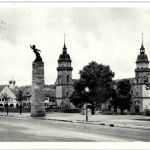 Freudenstadt