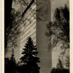 Braunschweig - Technische Hochschule