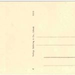 Ulm - Alter Patrizierhof