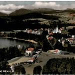 Titisee