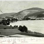 Titisee