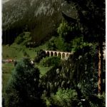 Hinterzarten im Schwarzwald