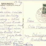 Isny - Berghotel Jägerhof