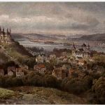Remagen