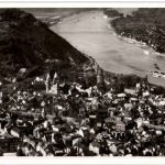 Andernach am Rhein