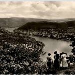 Boppard am Rhein