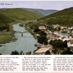 Carlshafen