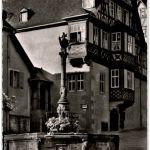 Miltenberg am Main