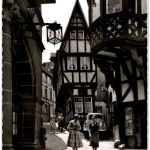 Bernkastel Kues