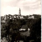 Rottweil am Neckar