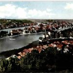 Passau