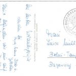 Balduinstein an der Lahn