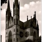 Remagen - Apollinariskirche