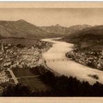 Bad Tölz