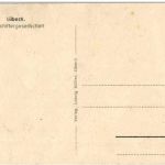 Lübeck - Schiffergesellschaft