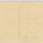 Köln - Deutscher Ring