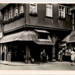 Frankfurt am Main - Schion