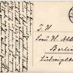 Lübeck - Schiffer Gesellschaft
