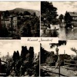 Jonsdorf