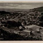 Jonsdorf